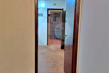 Sobrado à venda com 3 quartos, sendo 1 suíte,  em Parque Colonial, São Paulo, SP