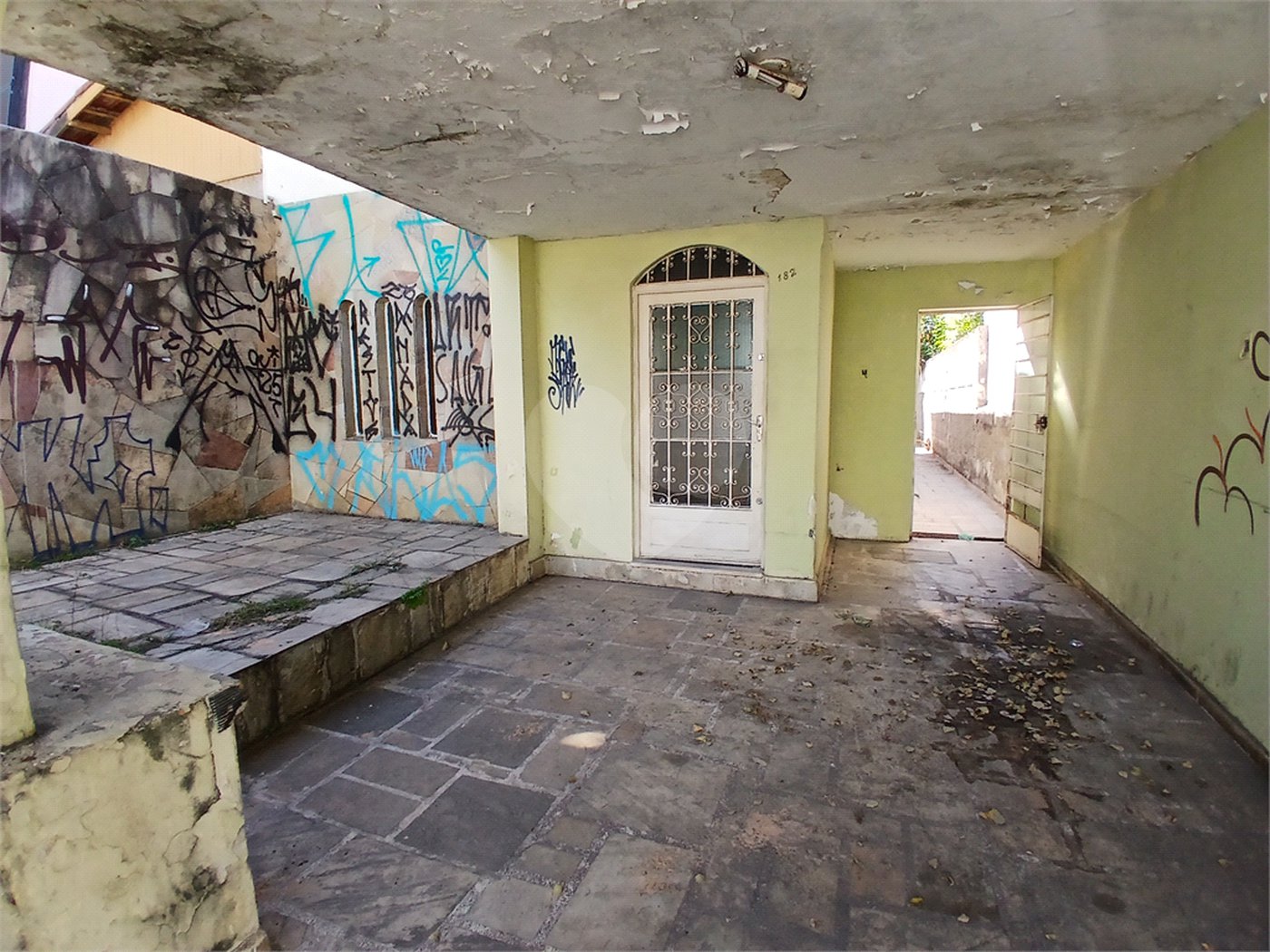 Casa à venda com 2 quartos, sendo 1 suíte, em Casa Verde, São Paulo, SP