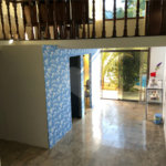 Casa à venda com 3 suítes em Fazenda Morumbi, São Paulo, SP