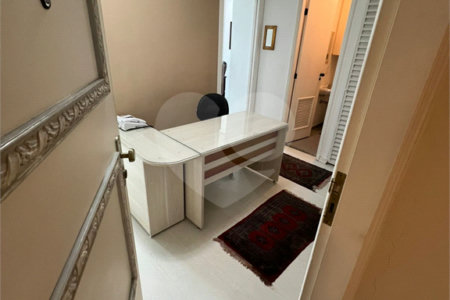 Sala à venda em Cerqueira César, São Paulo, SP