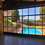 Casa à venda com 4 quartos, sendo 2 suítes, no condomínio Estância Marambaia, Vinhedo - SP