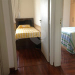 Apartamento à venda com 2 quartos em Vila Aurora (zona Norte), São Paulo, SP