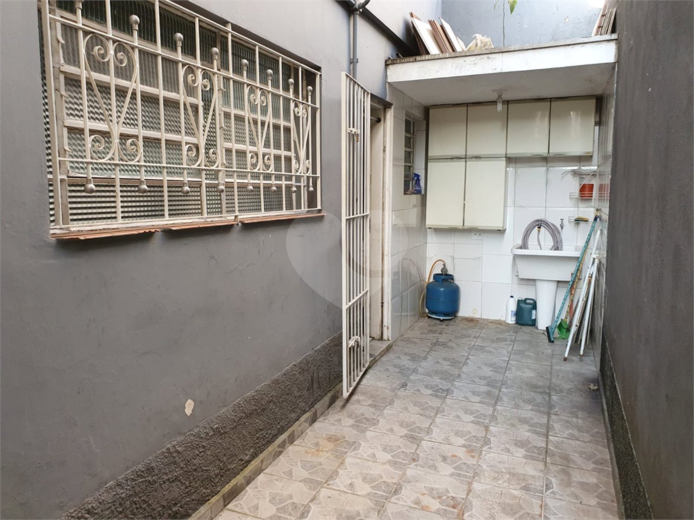 Casa à venda com 3 quartos, sendo 1 suíte,  em Casa Verde, São Paulo, SP