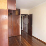 Sobrado à venda com 2 quartos em Tucuruvi, São Paulo, SP