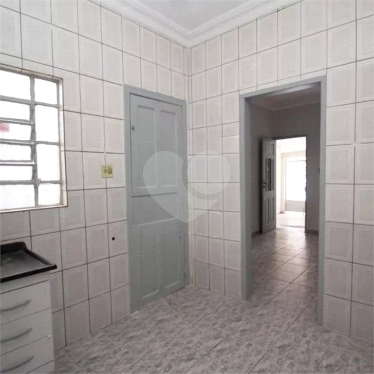 Casa à venda com 2 quartos em Vila União(zona Norte), São Paulo, SP
