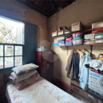 Casa à venda com 2 quartos, sendo 1 suíte, em Vila Doutor Laurindo, Tatuí, SP