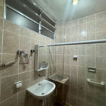 Apartamento com 1 dormitório à venda, 50 m² por R$ 365.000,00 - Embaré - Santos/SP