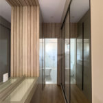 Casa à venda com 3 quartos, sendo 2 suítes, no condomínio Jardim Residencial Dona Maria José, Indaiatuba - SP