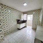Apartamento com 2 dormitórios à venda, 85 m² por R$ 423.999,99 - Itararé - São Vicente/SP