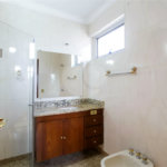 Apartamento à venda com 2 quartos, sendo 1 suíte, em Vila Olímpia, São Paulo, SP