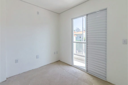 Casa à venda com 2 suítes em Jardim das Vertentes, São Paulo, SP