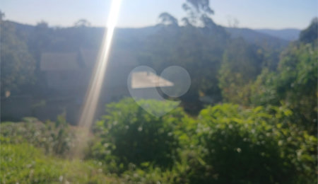 Terreno à venda em Mantiqueira, Mairiporã, SP