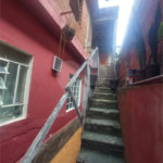 Casa à venda com 3 quartos em Parque Edu Chaves, São Paulo, SP