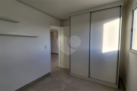 Apartamento à venda com 2 quartos em Ortizes, Valinhos, SP