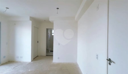 Apartamento à venda com 2 quartos em Além Ponte, Sorocaba, SP