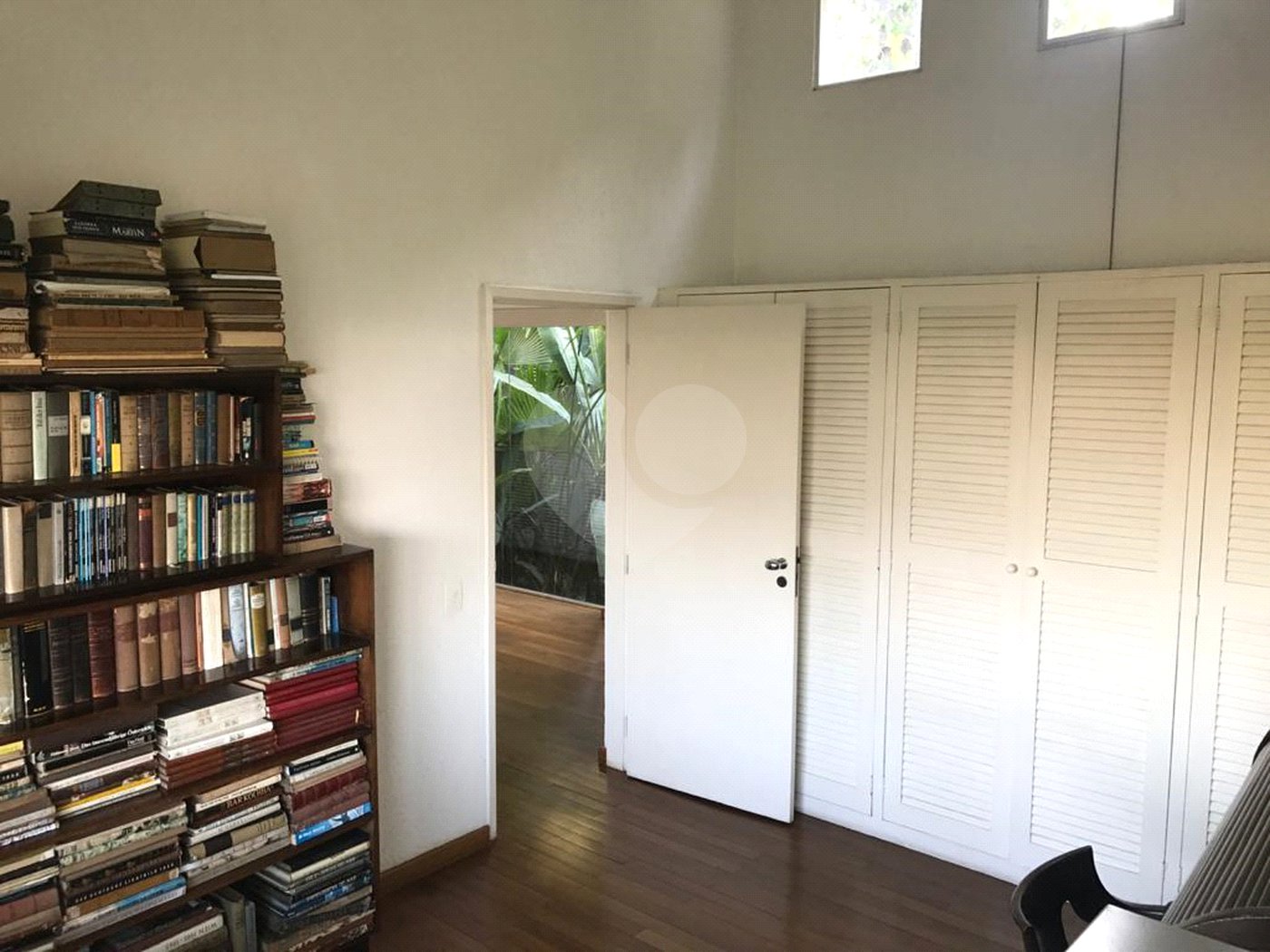 Casa à venda com 3 quartos, sendo 1 suíte, em Guarapiranga, São Paulo, SP