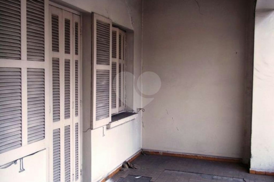 Sobrado para alugar com 5 quartos, sendo 1 suíte, em Santana, São Paulo, SP