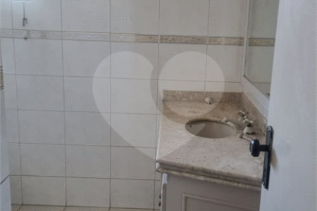 Casa à venda ou para alugar com 3 quartos, sendo 1 suíte, em Jardim Sontag, Salto, SP