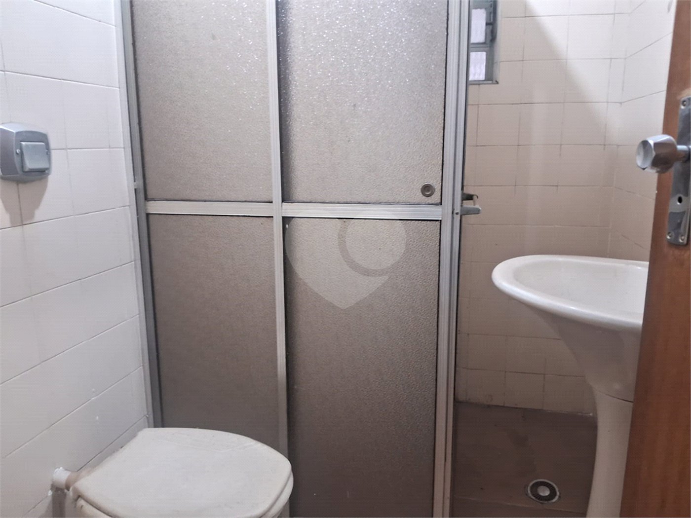 Casa à venda com 2 quartos em Vila Jaguara, São Paulo, SP