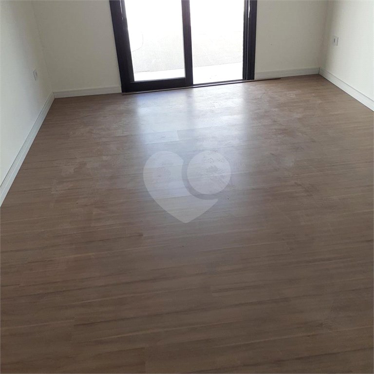 Terreno à venda com 3 suítes no condomínio Residencial Veneza, Mogi das Cruzes - SP