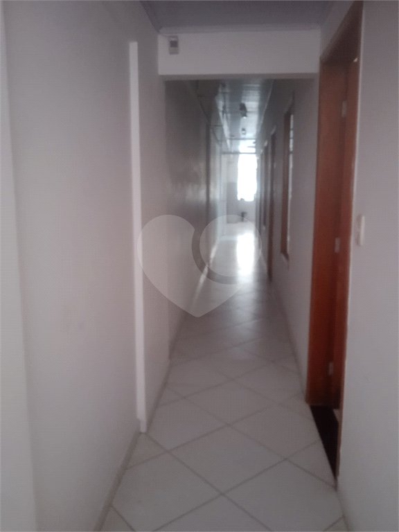 Sala comercial de 130m² Mobiliada com internet e central telefônica, Vila Thays, Atibaia
