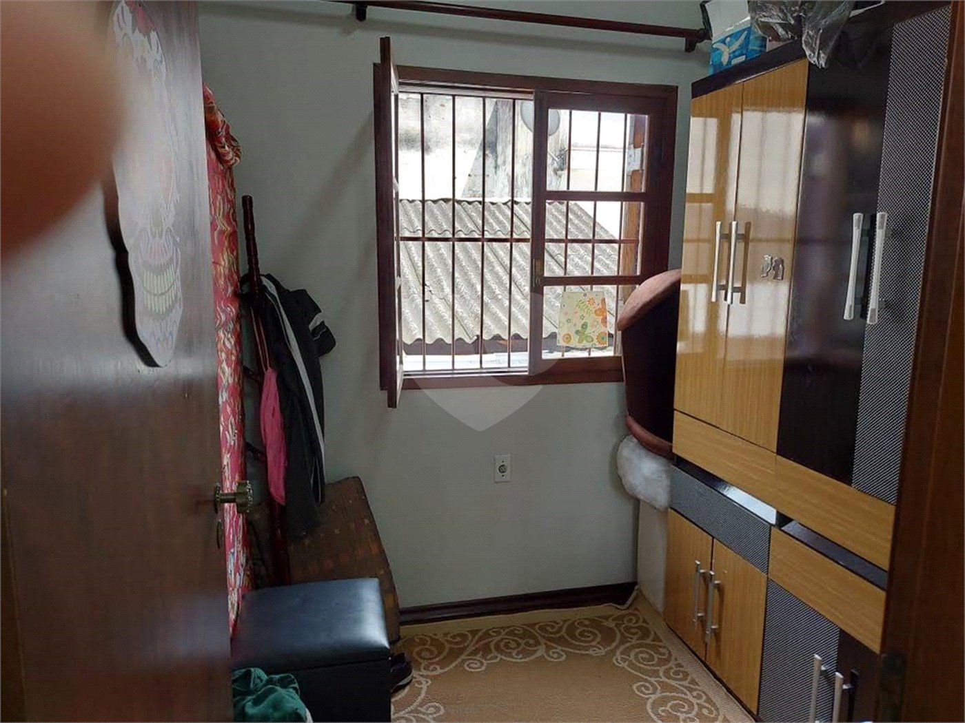 Sobrado à venda com 3 quartos, sendo 1 suíte, em Casa Verde, São Paulo, SP