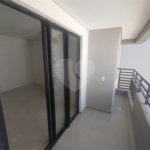 Apartamento à venda com 2 quartos em Vila Palmeiras, São Paulo, SP