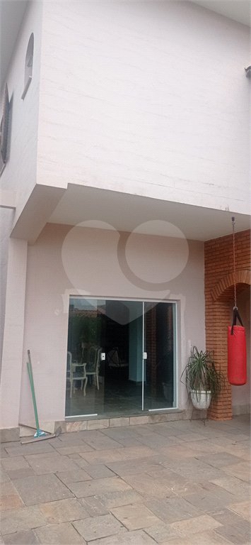 Sobrado à venda com 4 suítes em Jardim São Paulo(zona Norte), São Paulo, SP