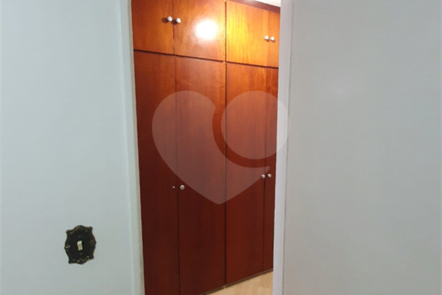 Apartamento para alugar com 3 quartos, sendo 1 suíte,  em Penha, São Paulo, SP