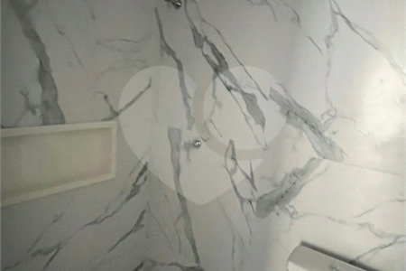 Apartamento à venda ou para alugar com 2 suítes em Nova Gardênia, Atibaia, SP