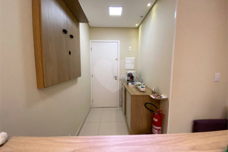 Sala à venda ou para alugar em Vila Guarani (z Sul), São Paulo, SP