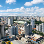 Sala para alugar no Centro, São Bernardo do Campo, SP