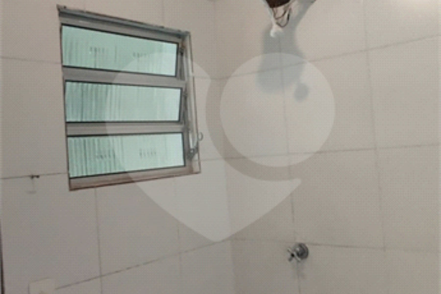 Casa à venda com 3 quartos em Tremembé, São Paulo, SP