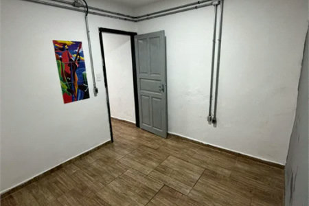 Prédio para alugar em Jardim Celeste, São Paulo, SP