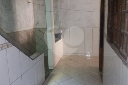 Casa à venda com 2 quartos, sendo 1 suíte, no condomínio River Plate, Rio de Janeiro - RJ