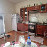 Sobrado à venda com 2 quartos, sendo 1 suíte, em Tremembé, São Paulo, SP