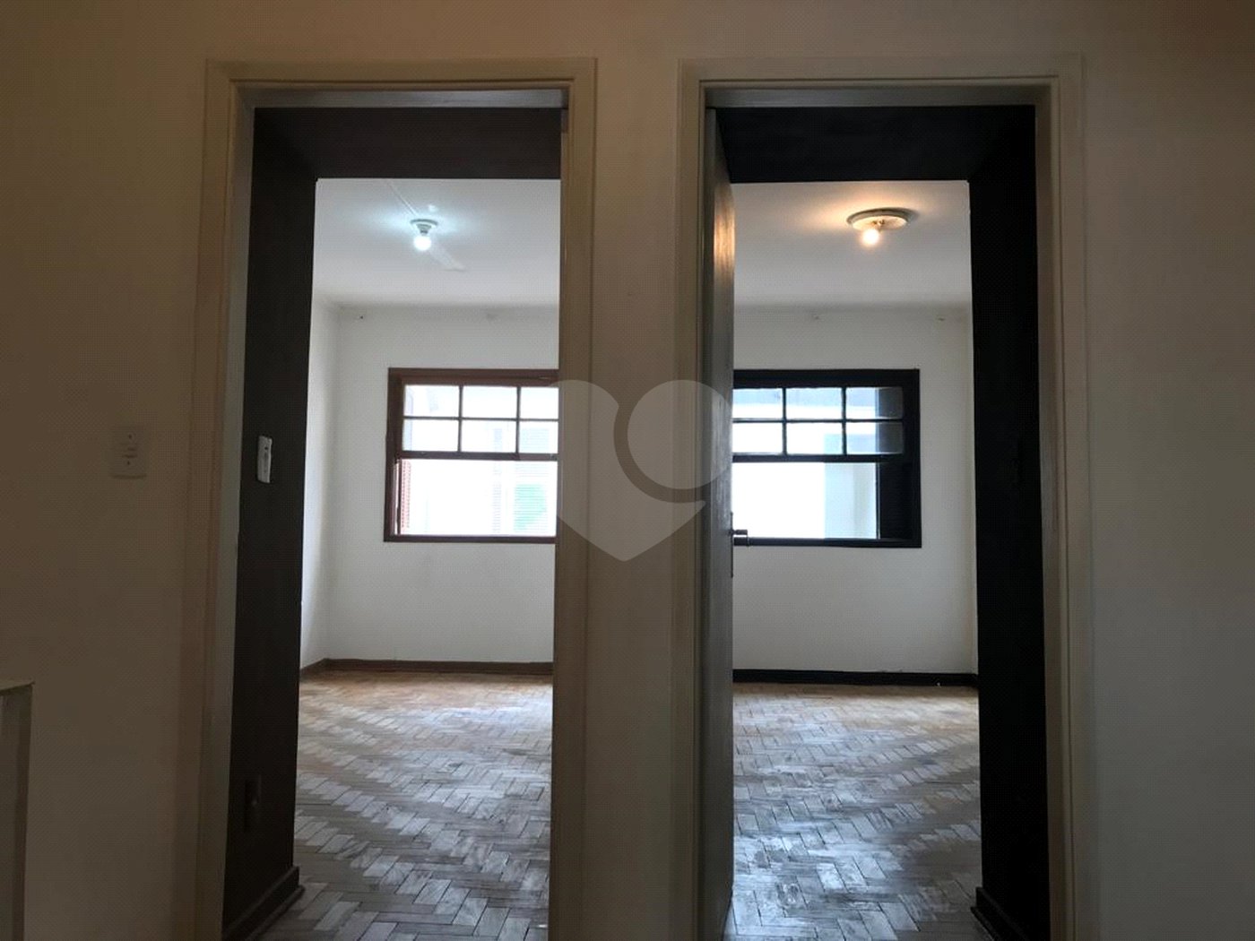 Sobrado à venda com 5 quartos em Saúde, São Paulo, SP