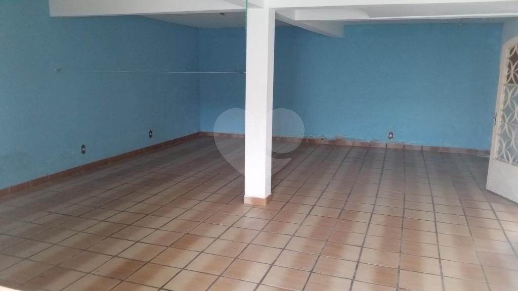Sobrado à venda com 3 quartos, sendo 1 suíte, em Jardim Virginia Bianca, São Paulo, SP