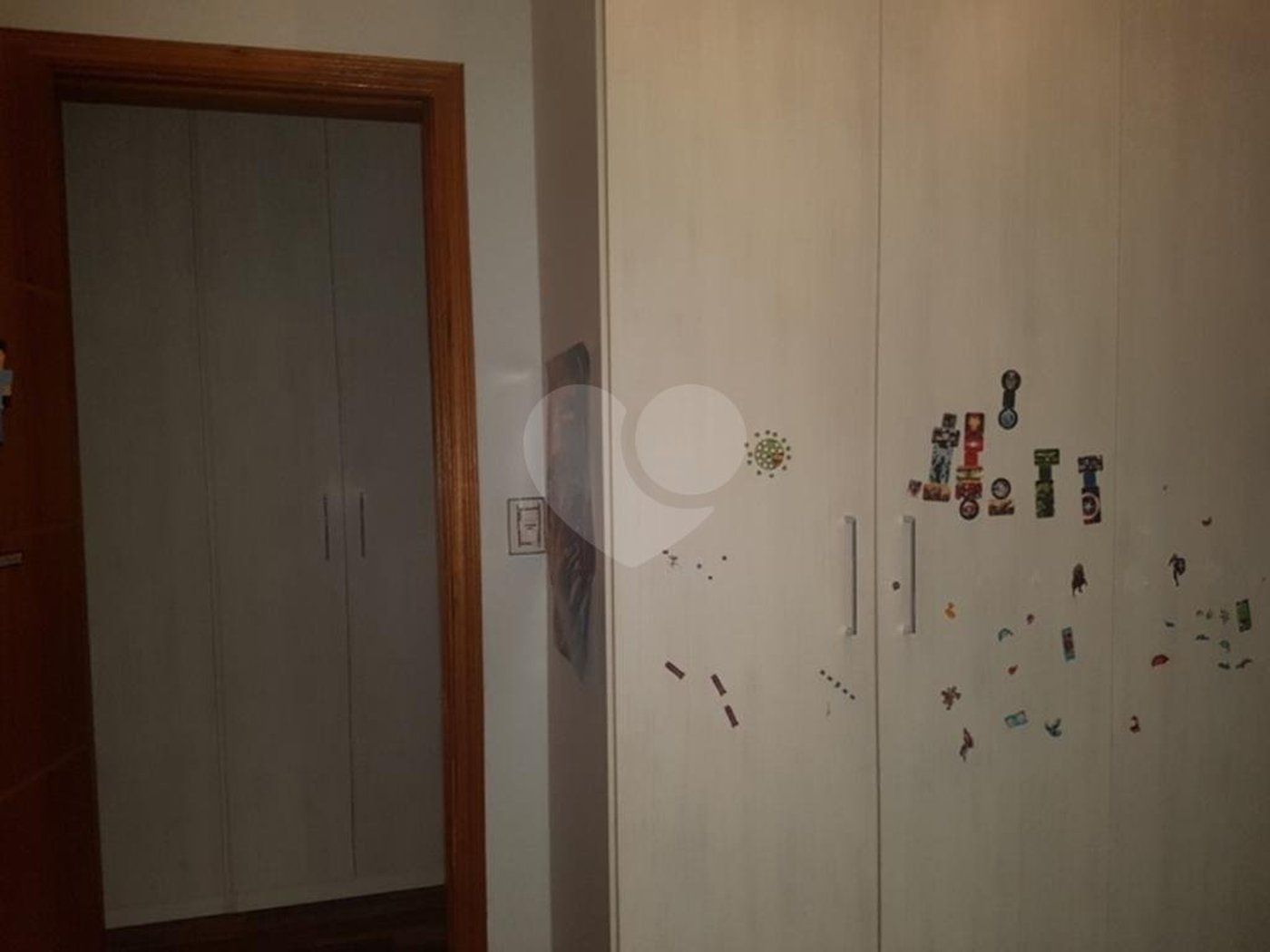 Sobrado à venda com 4 quartos, sendo 2 suítes,  em Jardim São Paulo(zona Norte), São Paulo, SP