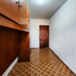 Sobrado à venda com 3 quartos, sendo 1 suíte, em Nova Petrópolis, São Bernardo do Campo, SP