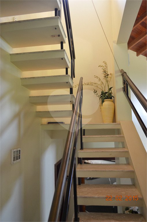 Linda casa para venda em Indaiatuba/SP com pomar.