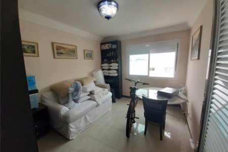 Apartamento à venda, 271 m² por R$ 3.500.000,00 - Pitangueiras - Guarujá/SP