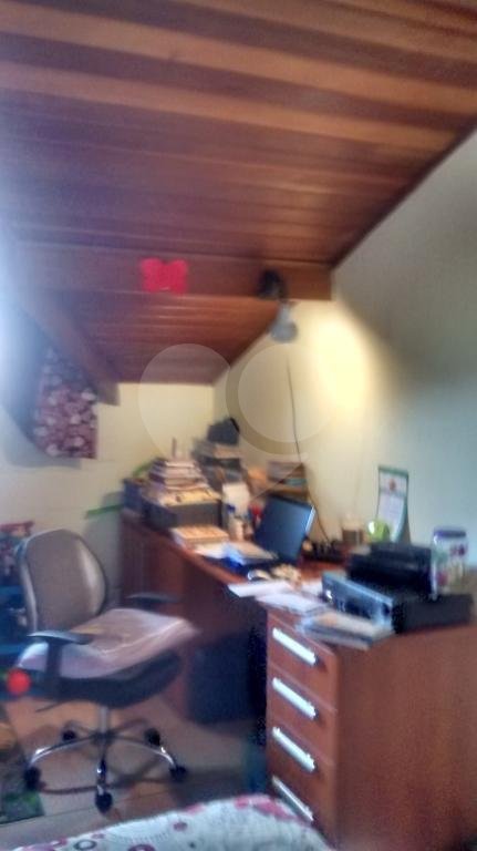 Sobrado à venda com 3 quartos, sendo 1 suíte, em Pirituba, São Paulo, SP