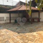 Apartamento com 65 m2 ,2 dormitórios à venda no Paraiso