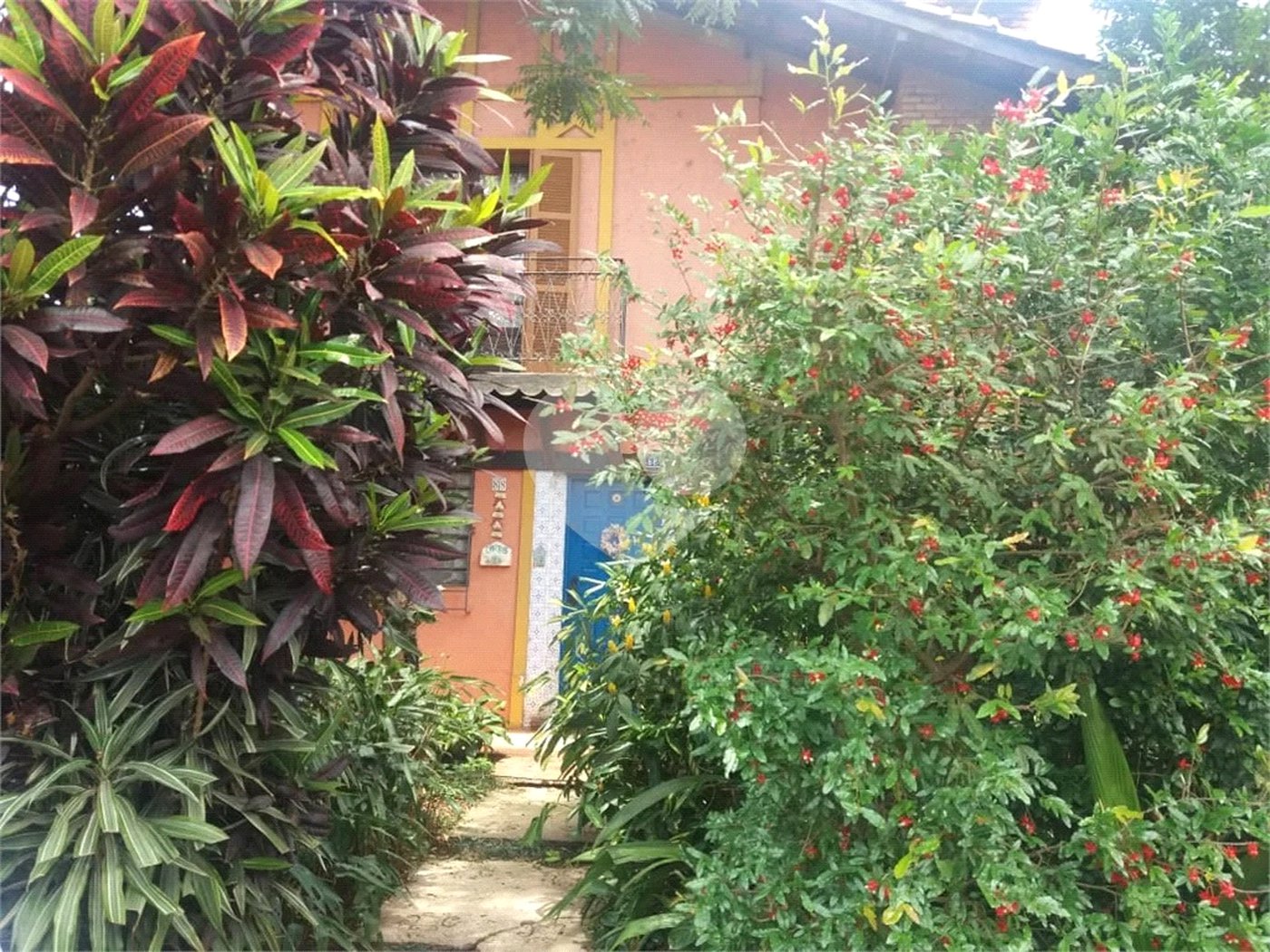 Casa à venda com 3 quartos, sendo 1 suíte, em Vila Cruzeiro, São Paulo, SP