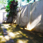 Sobrado à venda com 3 quartos, sendo 1 suíte, em Brooklin Velho, São Paulo, SP