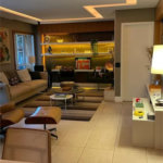Apartamento à venda com 3 suítes em Vila Andrade, São Paulo, SP