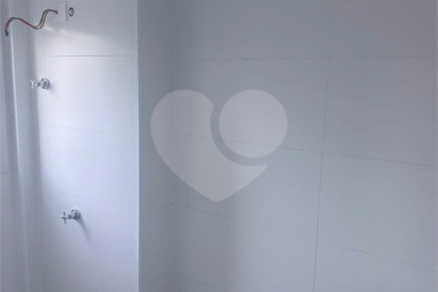 Studio à venda com 1 quarto em Santana, São Paulo, SP