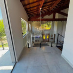 Casa à venda com 4 suítes no condomínio Portal Ouro Verde, Atibaia - SP