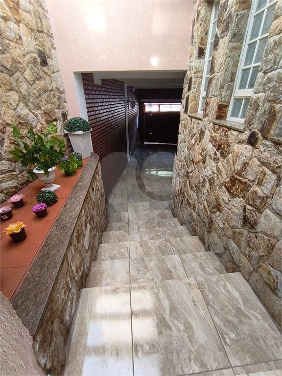 Casa à venda com 3 quartos, sendo 1 suíte,  em Tremembé, São Paulo, SP